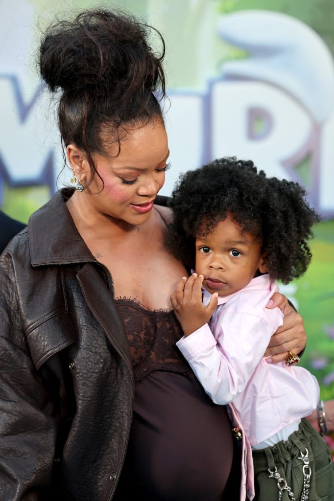 Najbohatšie deti na svete majú miliardové majetky, pričom viaceré z nich sa sami zatiaľ ani len nedokážu podpísať.