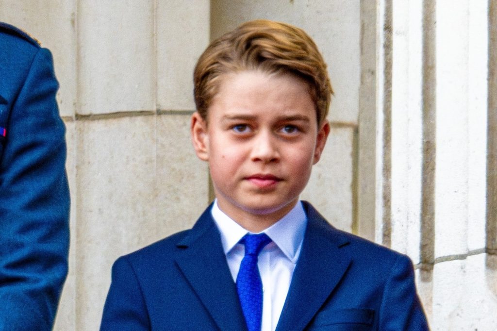 Najbohatšie deti na svete majú miliardové majetky, pričom viaceré z nich sa sami zatiaľ ani len nedokážu podpísať.