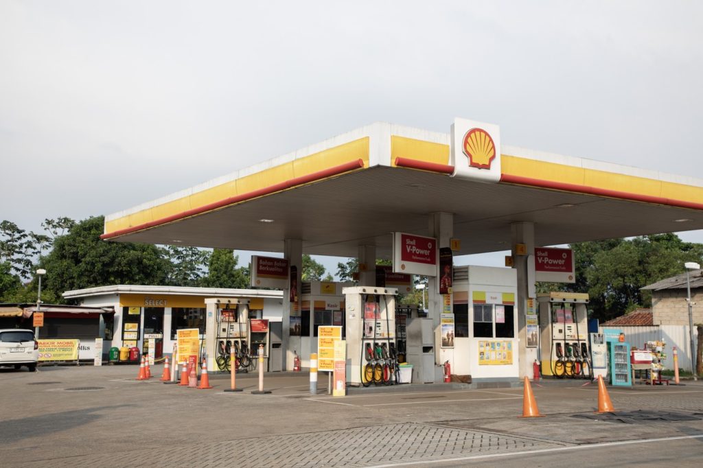 Skrytý nepriateľ každého vodiča: Krátke jazdy patria medzi hlavné dôvody predčasného opotrebovania motora