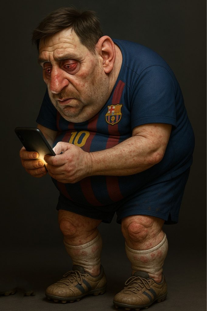 AI, fakty a zaujímavosti, umelá inteligencia, ľudia, obrázky, technológie