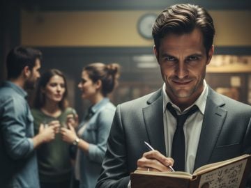 psychopat tri znaky rozpoznanie