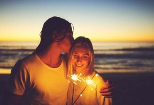 Týmto znameniam sa v roku 2026 konečne otočí karta: Čaká ich rok šťastia a nových začiatkov