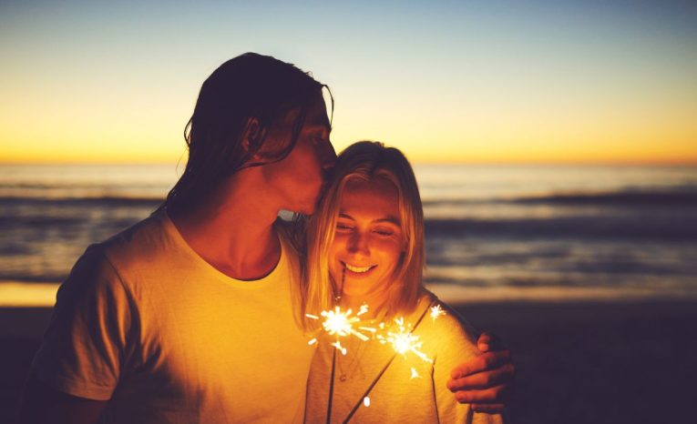 Týmto znameniam sa v roku 2026 konečne otočí karta: Čaká ich rok šťastia a nových začiatkov