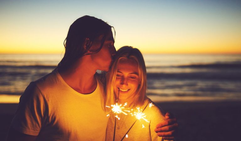 Týmto znameniam sa v roku 2026 konečne otočí karta: Čaká ich rok šťastia a nových začiatkov