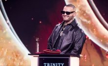 rytmus český slávik