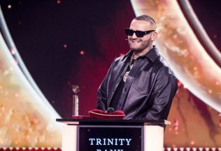 rytmus český slávik