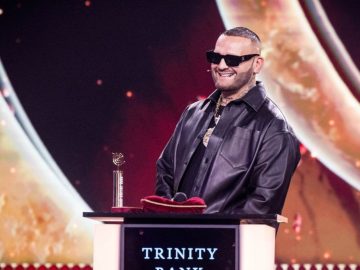 rytmus český slávik