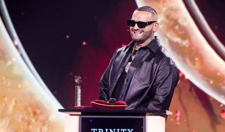 rytmus český slávik