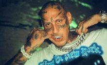 separ nvotova himalaje base camp