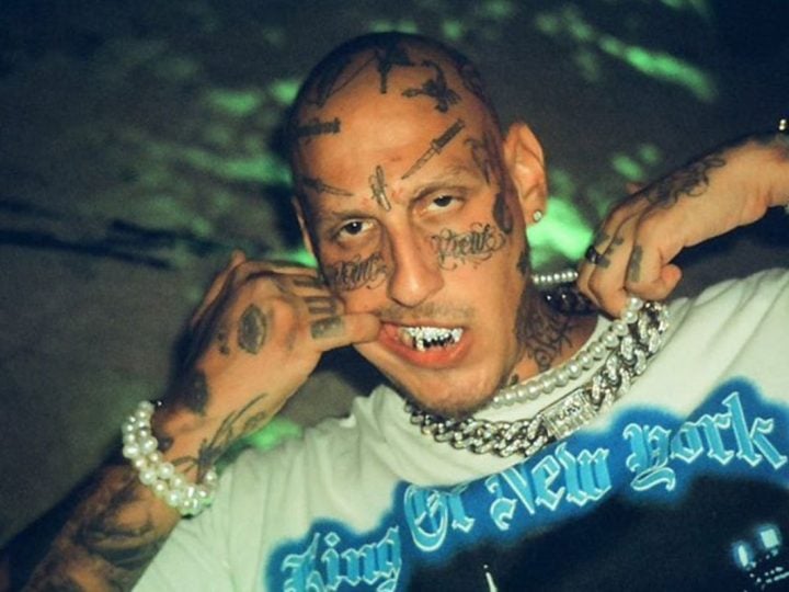 separ nvotova himalaje base camp