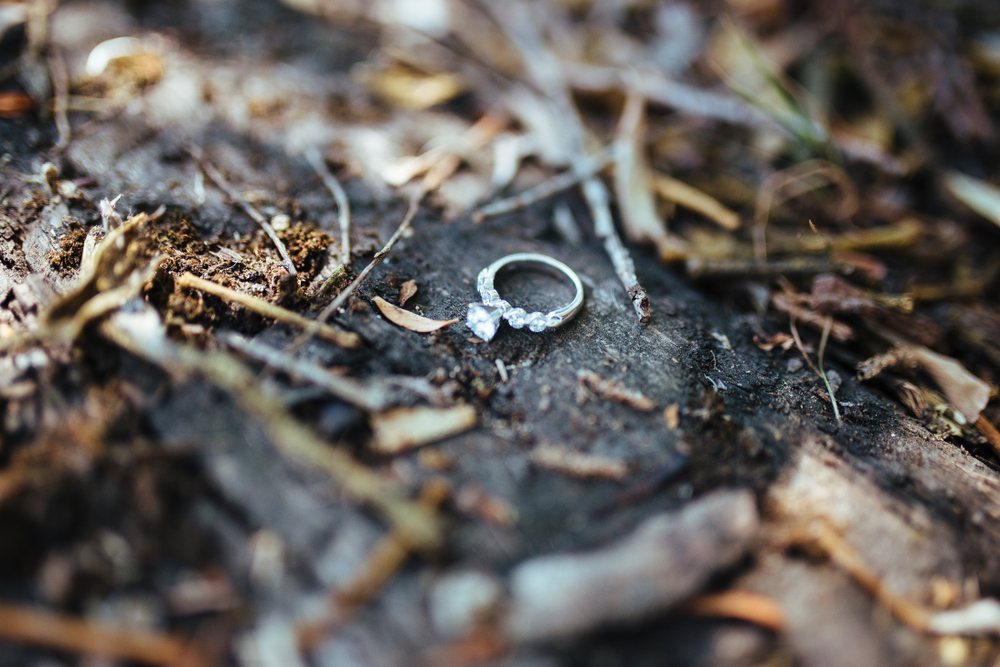 Príhody ktoré dokazujú že svet je plný šťastných náhod