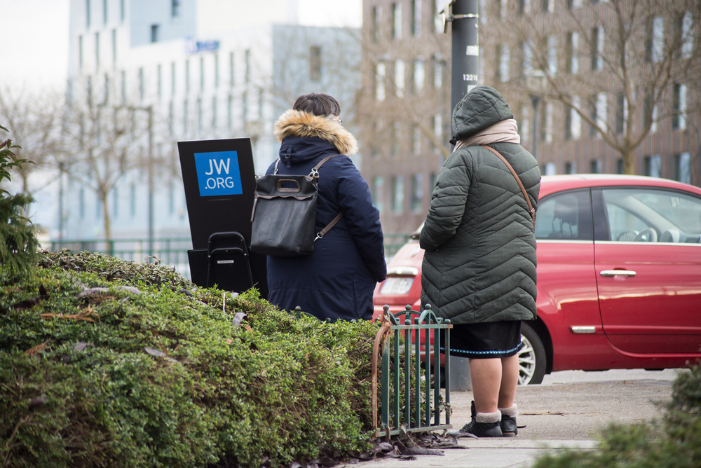 Tieto príbehy dokazujú, ako málo poznáme ľudí okolo seba
