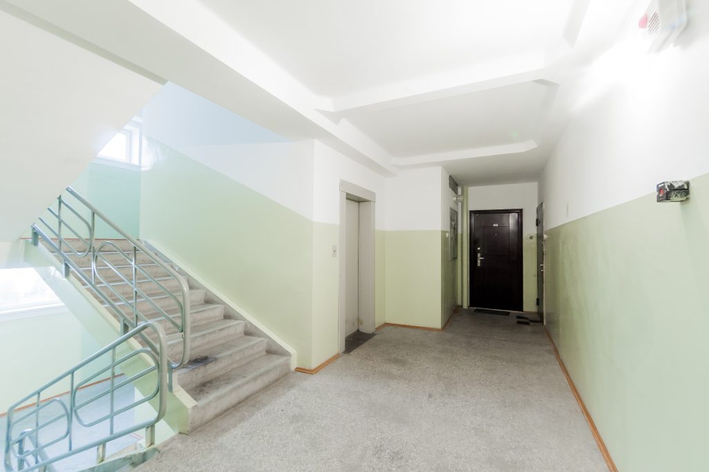 Nemenovaný muž v Rusku údajne prišiel s extrémnym spôsobom, akým obísť platenie alimentov. Jeho plán však zlyhal. 