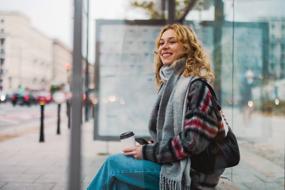 Príhody ktoré dokazujú ako jedna maličkosť môže totálne zmeniť náš život