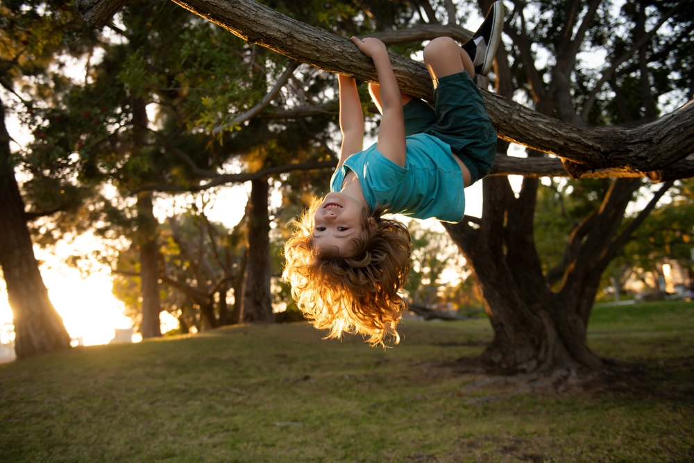 Trpké pravdy o rodičovstve