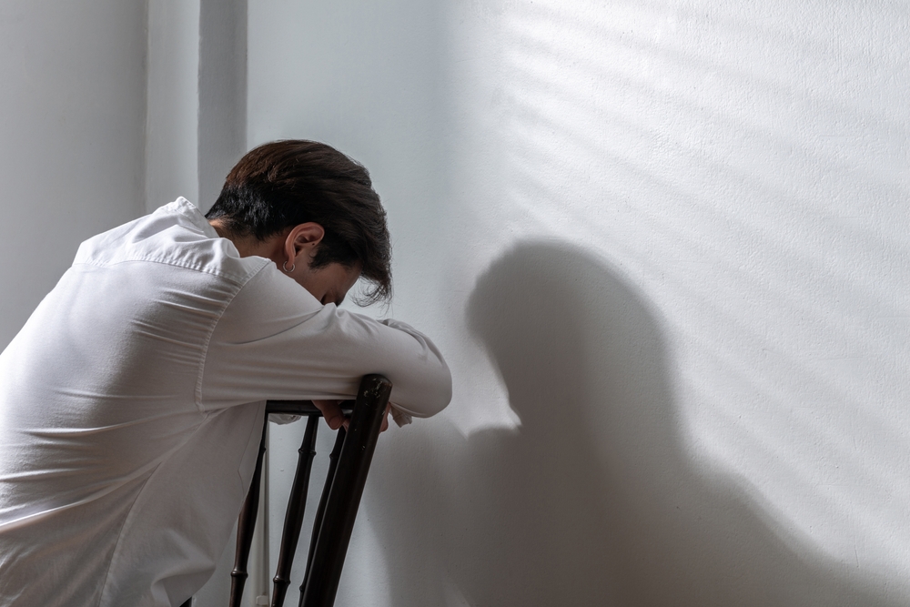 Trpké životné pravdy ktoré nie sú fér