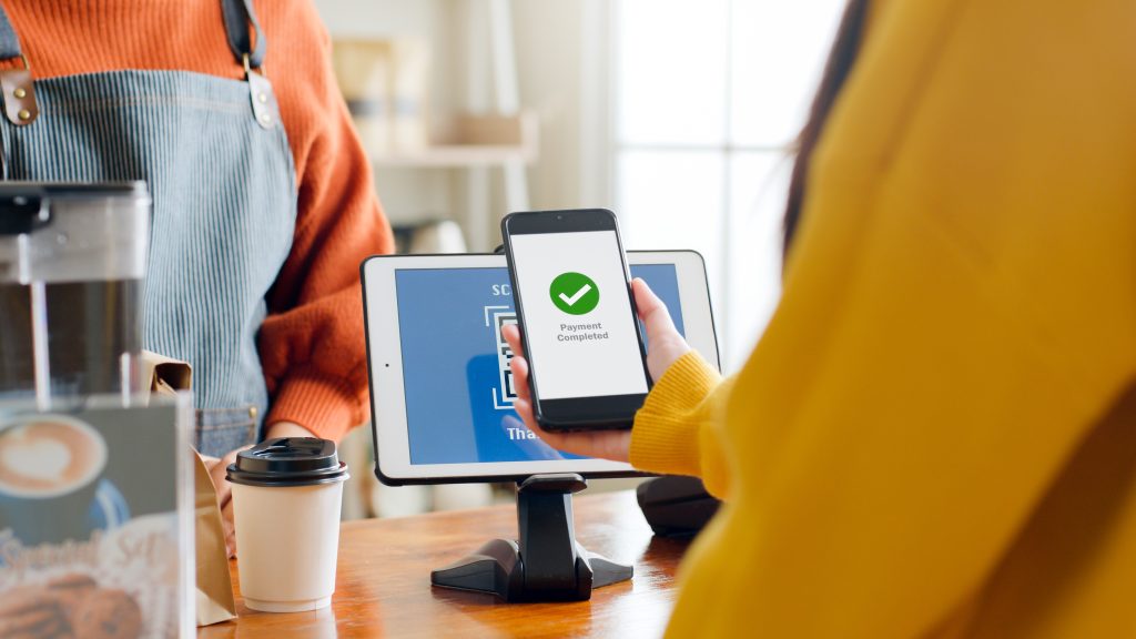 Finančná správa avizuje veľkú zmenu. Dotkne sa úplne každého Slováka