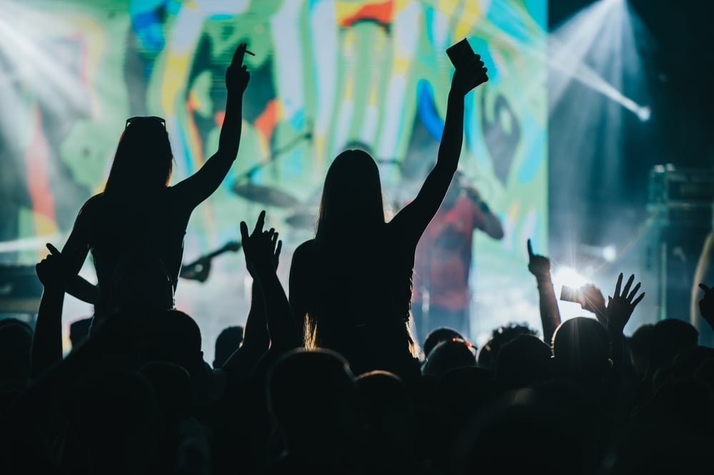 Príhody ktoré dokazujú ako jedna maličkosť môže totálne zmeniť náš život