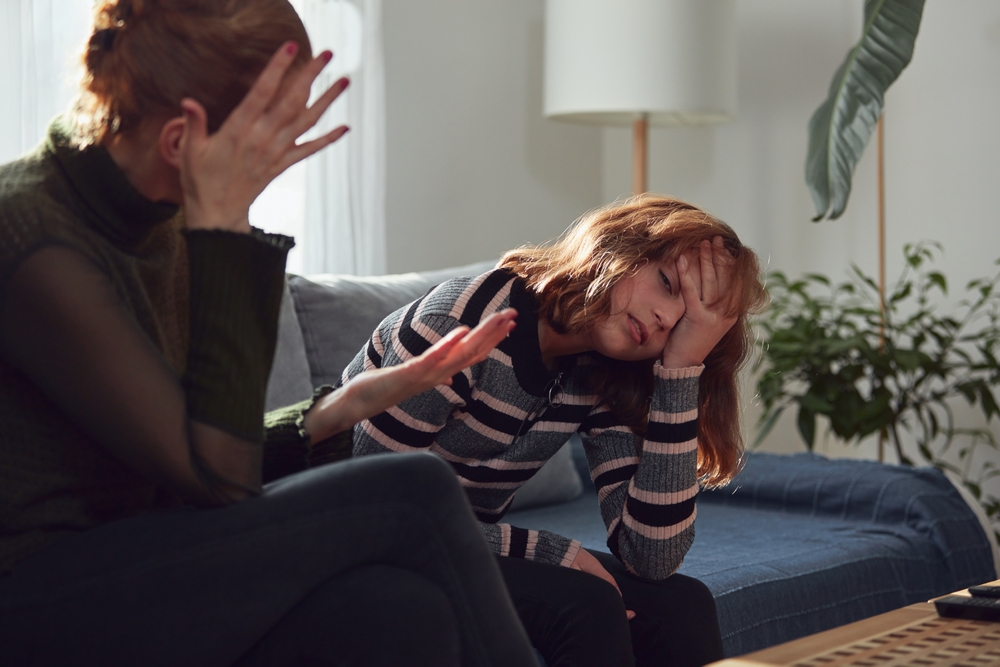 Trpké pravdy o rodičovstve