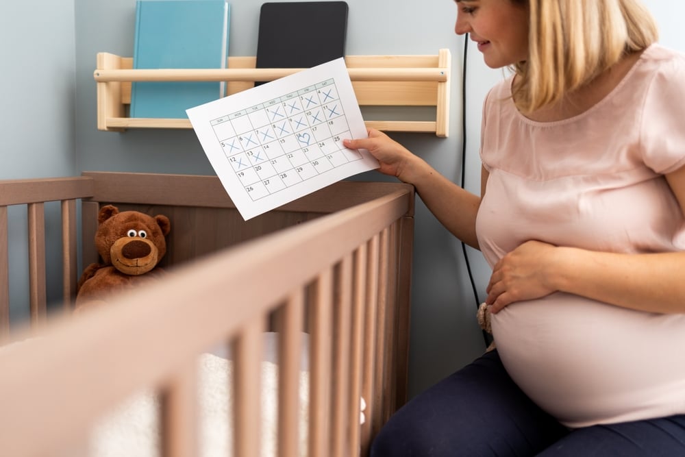 Deň narodenia o tebe mnohé vypovedá