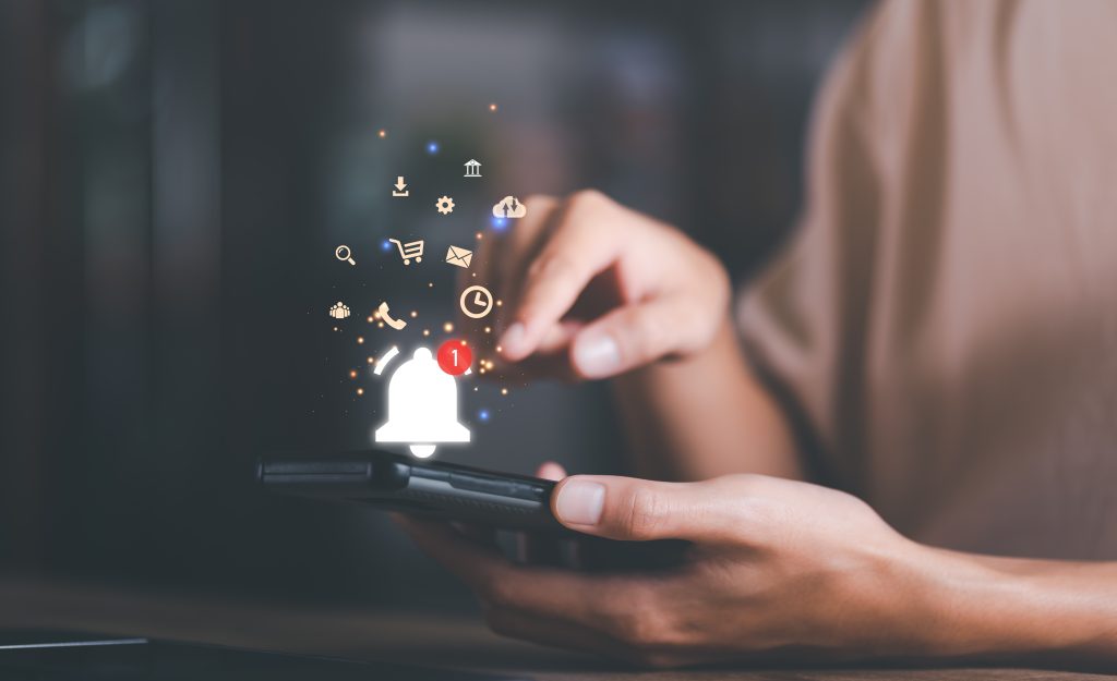 Čo nás najviac stresuje v modernom živote (a čo s tým)