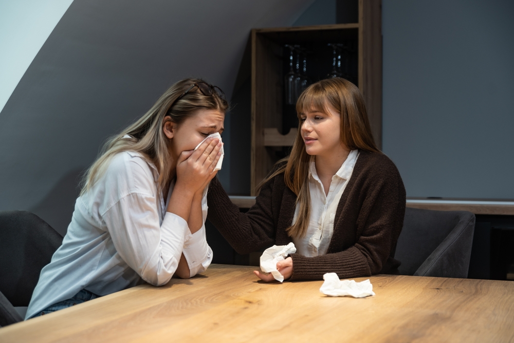 Štipľavé urážky od ľudí, ktorí to tak vlastne ani nemysleli