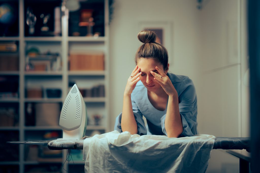 Po týchto scénach poslali ľudia svojich expartnerov kade ľahšie