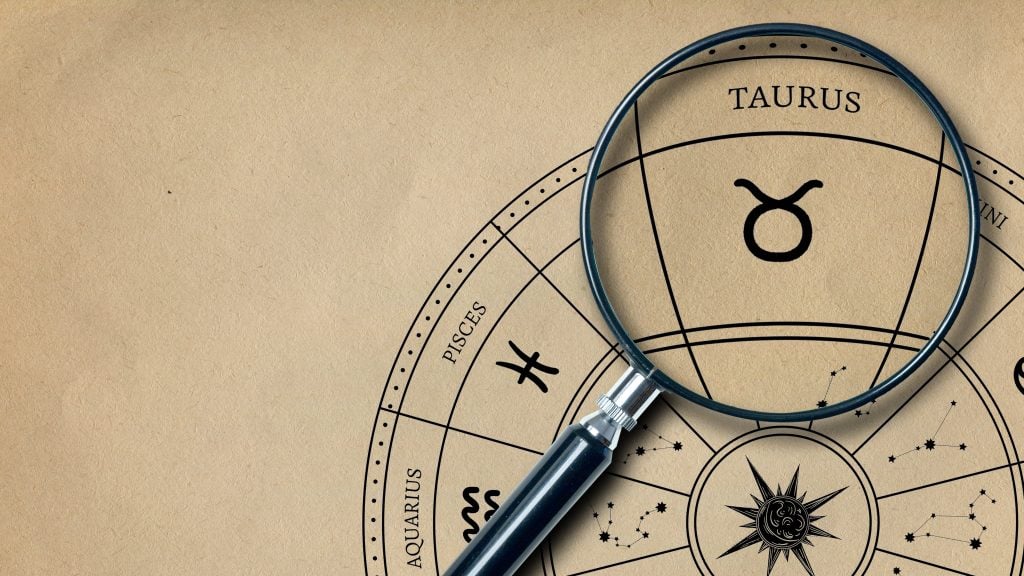 Týmto znameniam sa v roku 2026 konečne otočí karta: Čaká ich rok šťastia a nových začiatkov