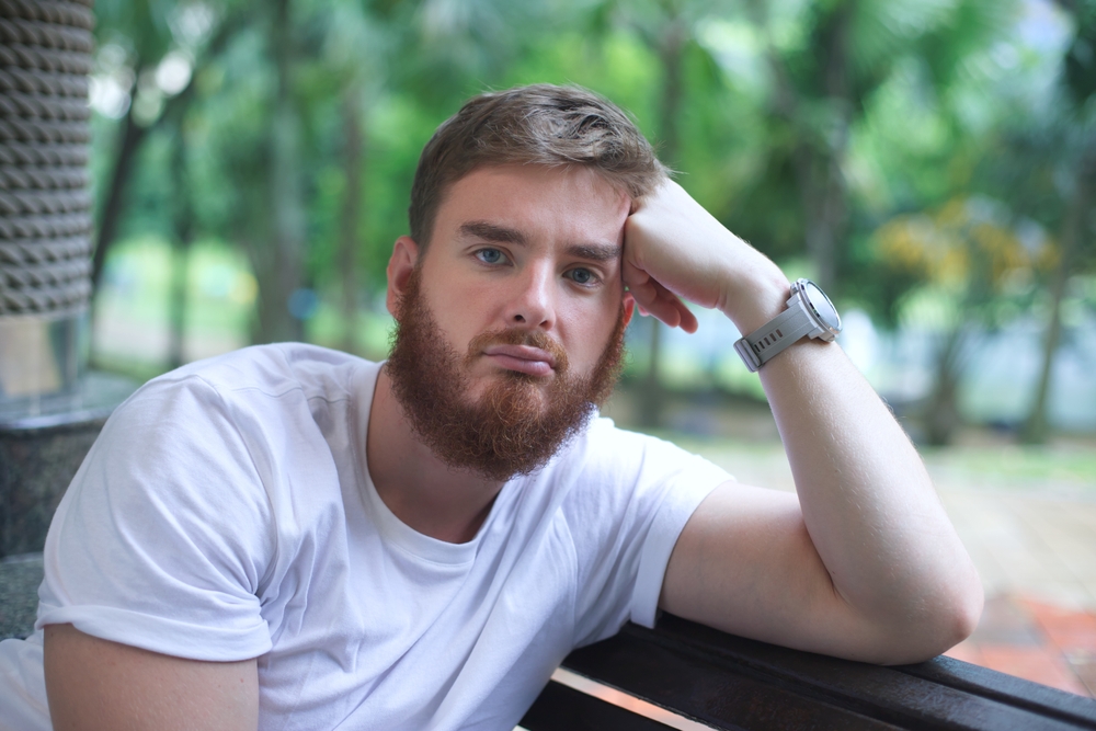 Štipľavé urážky od ľudí, ktorí to tak vlastne ani nemysleli