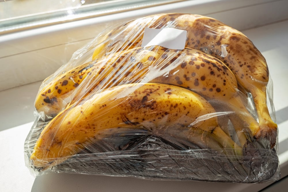 Muži sa delia o chaotické zvyky svojich partneriek