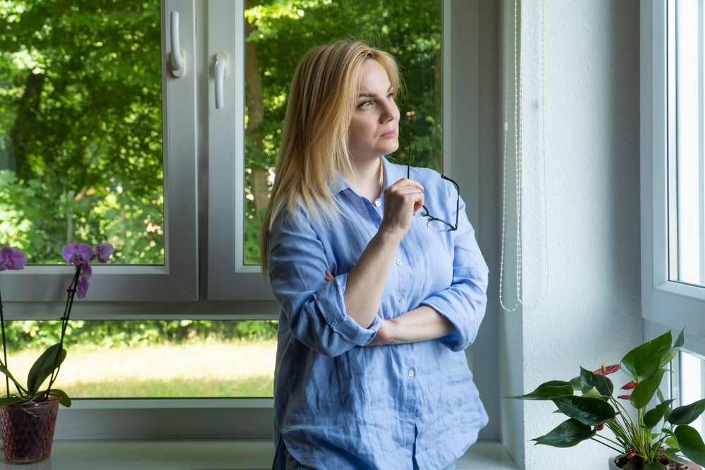 detská úprimnosť príhody