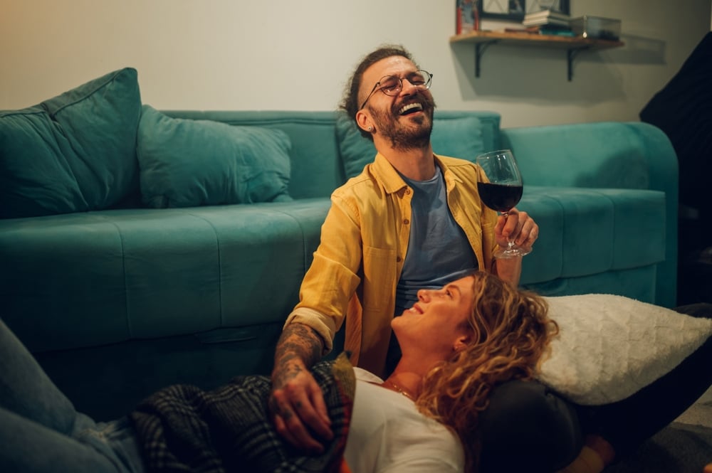 Takéto nechutnosti ľudia tolerovali svojim expartnerom