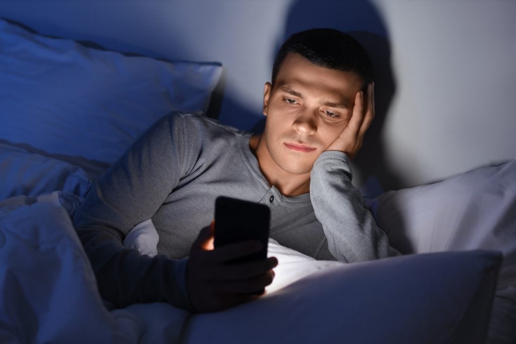 technológie, mobil, sociálne siete, zvyky, fakty a zaujímavosti, instagram