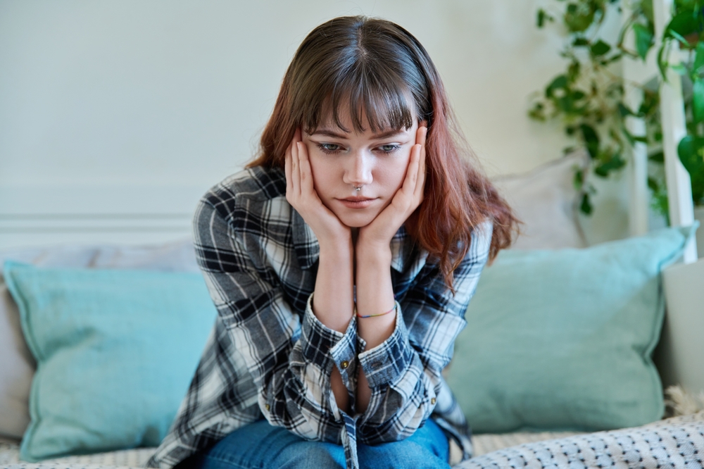 Trpké životné pravdy ktoré nie sú fér