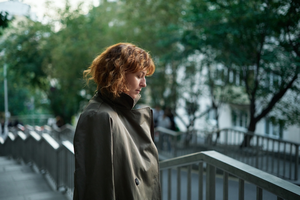 Štipľavé urážky od ľudí, ktorí to tak vlastne ani nemysleli