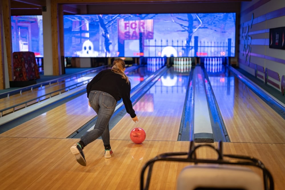 Tieto príbehy dokazujú, ako málo poznáme ľudí okolo seba