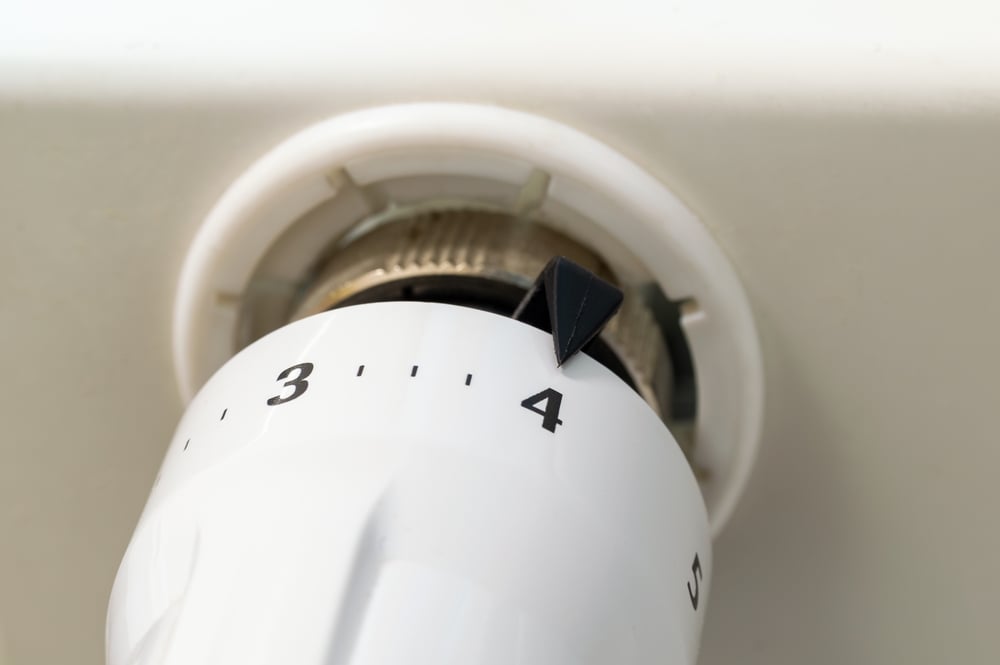 Aj takéto zdanlivé drobnosti môžu zapríčiniť rozvod