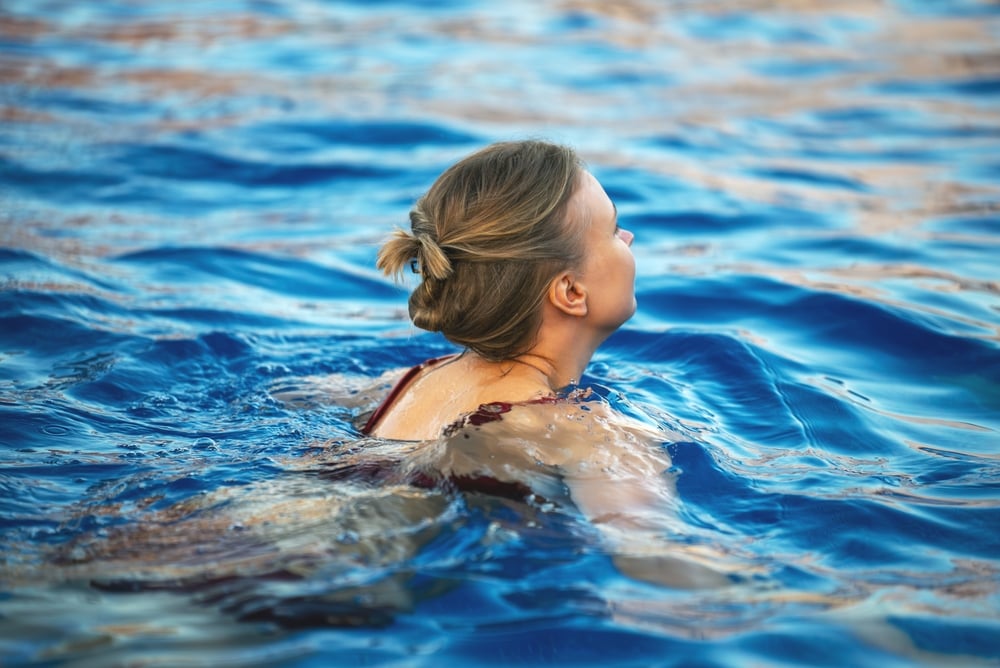 Príhody ktoré dokazujú že svet je plný šťastných náhod