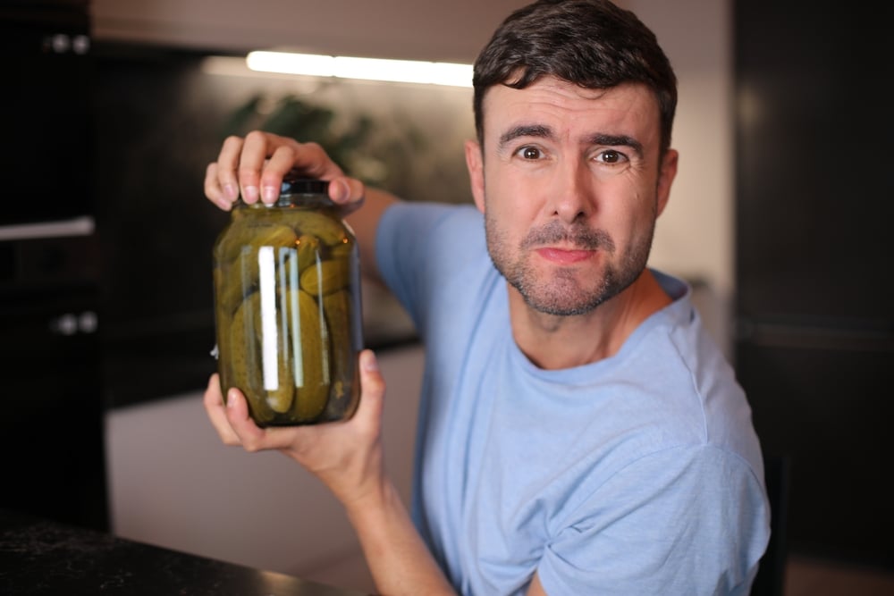 Títo muži si myslia, že dekódovali ženské správanie