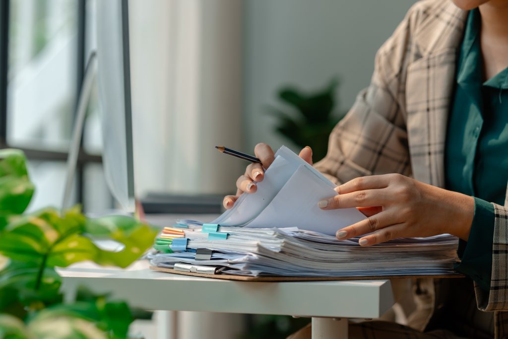 Slovákov zaskočí máločo: 10 dôvodov, prečo sme taký špecifický národ