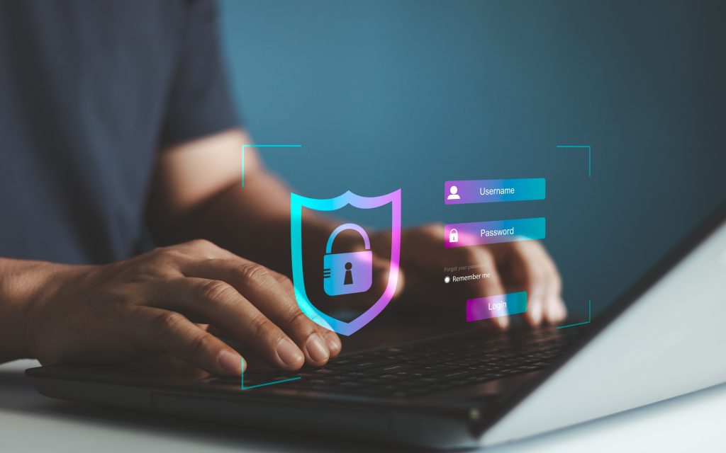 heslá, technológie, najpoužívanejšie heslá, Slovensko