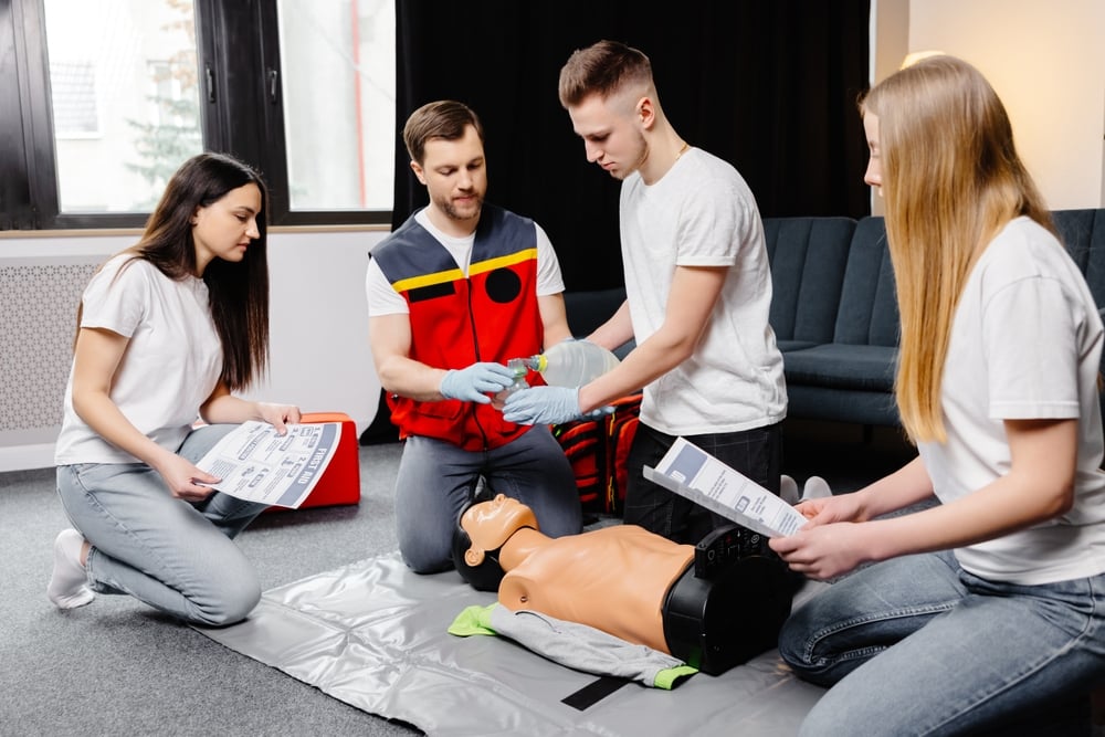 Príhody ktoré dokazujú ako jedna maličkosť môže totálne zmeniť náš život