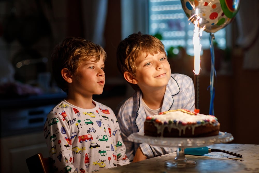 Aj takéto zdanlivé drobnosti môžu zapríčiniť rozvod