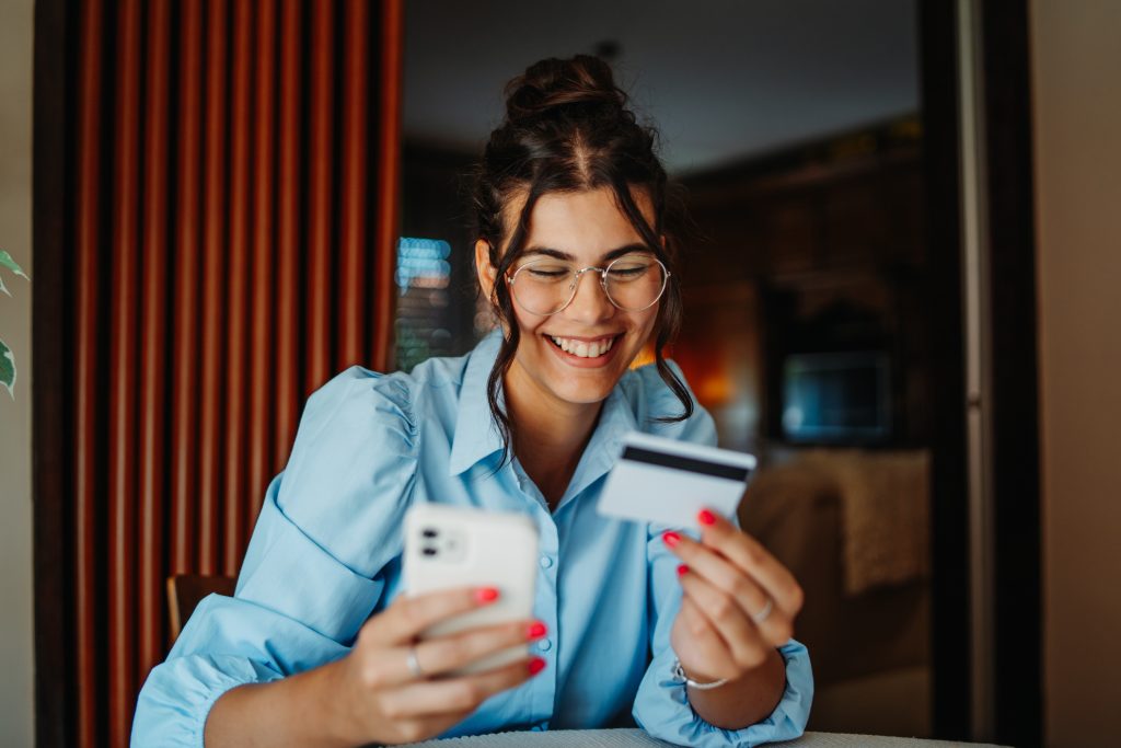 Veci, ktoré ti rodičia zakazovali – a teraz ich robíš každý jeden deň