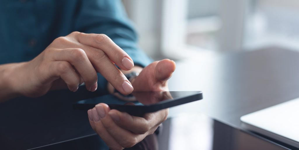 Sociálna poisťovňa, aplikácia, technológie, Slovensko