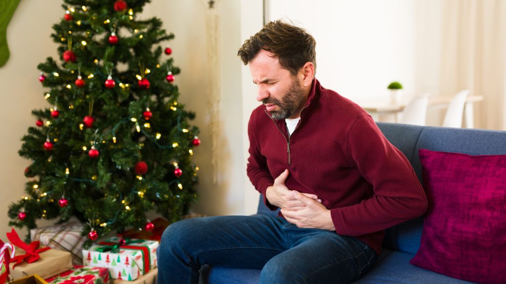 Slovenské vianočné guilty pleasures, ktoré si väčšina nechce priznať