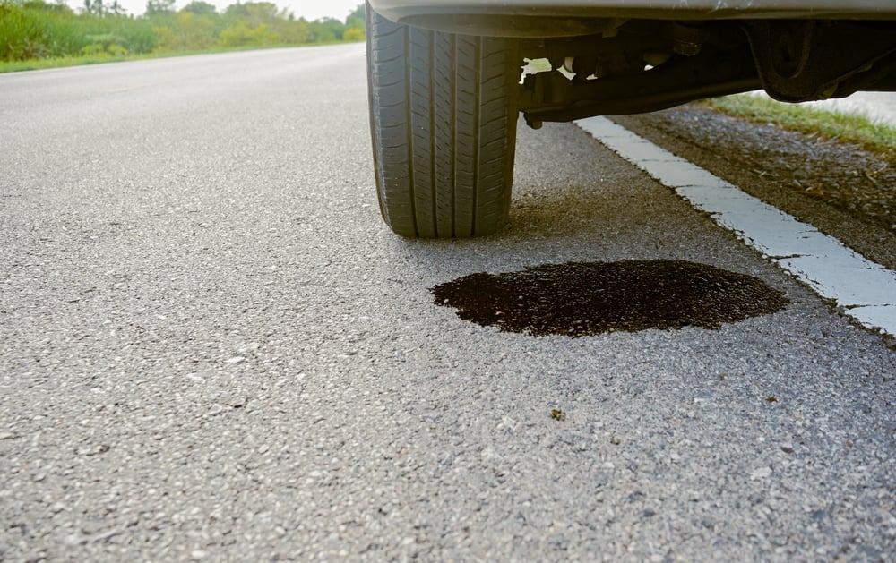 prečo slovenskí vodiči neprechádzajú STK