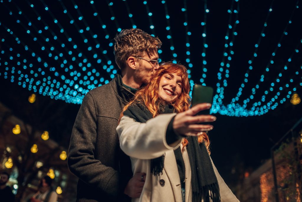 Vianoce sú za nami, Silvester pred nami: Týmto znameniam hviezdy chystajú epický záver roka 2025