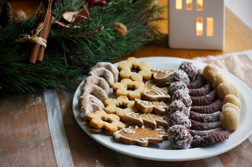 Či chceš, či nechceš, musíš: Povianočné jedlá, ktoré Slováci jedia až do 30. decembra