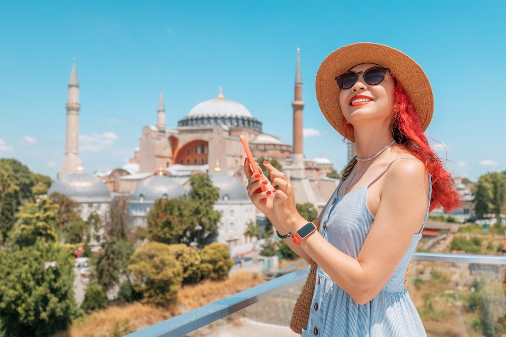 Kultúrne faux-pas ktorých sa dopúšťajú Slováci v zahraničí